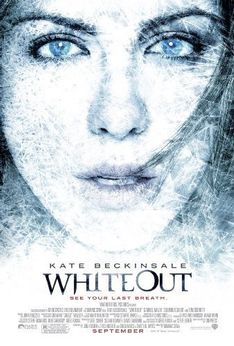 WHITEOUT (2008)