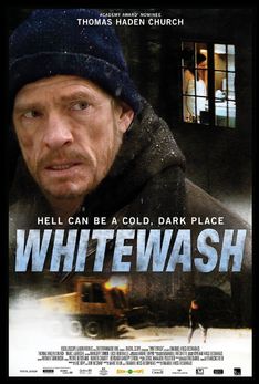 WHITEWASH (2012)