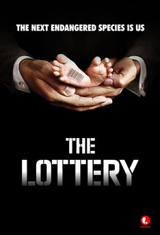 THE LOTTERY (2014)
