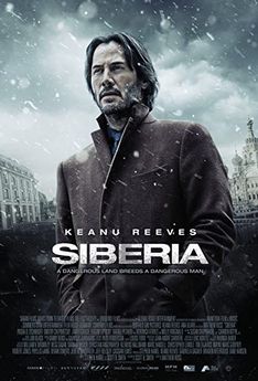 Siberia (2017)