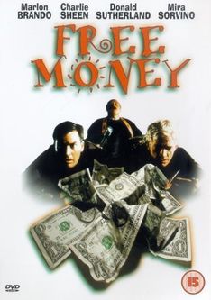 FREE MONEY (1997)